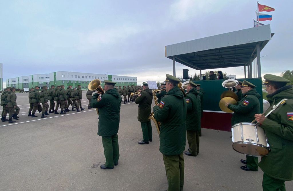 Архимандрит Алексий (Ганьжин) в оперативной группе ЗВО принял участие в праздновании Дня Победы Архимандрит Алексий (Ганьжин) в оперативной группе ЗВО принял участие в праздновании Дня Победы