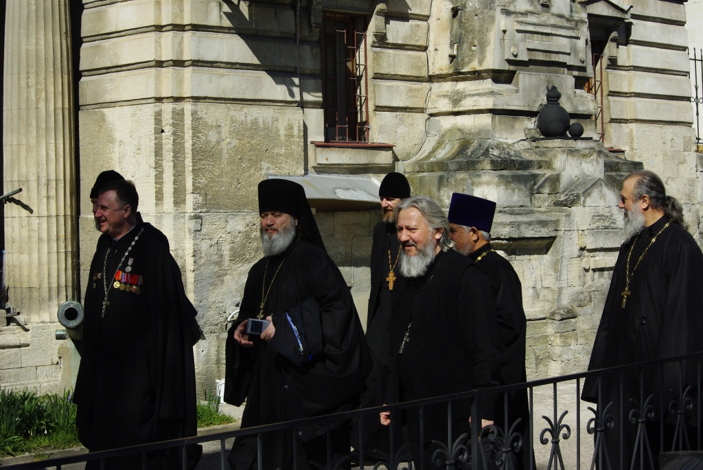 _IGP8571.JPG