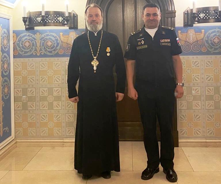 ����������� ������� (�������) ��������� ������� ��� ������� � ������� ������-������� �����Ż