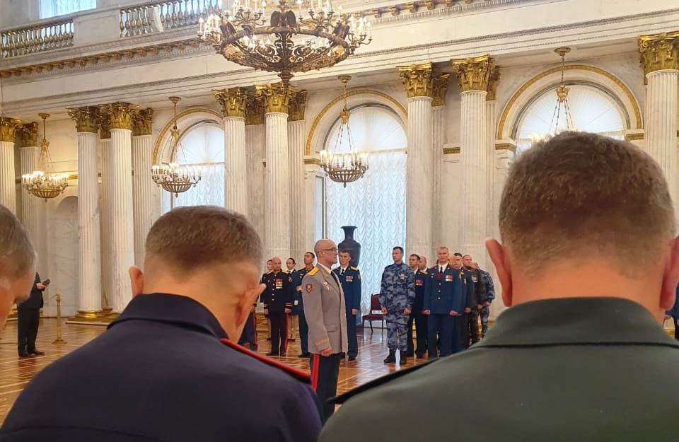 � ��������� �������� ������� ��������� ������������ ������-�������� ������� ����� ������������ ������� ������ �������-������ ������� ��������� ������ ������� ����������� ������� (�������)