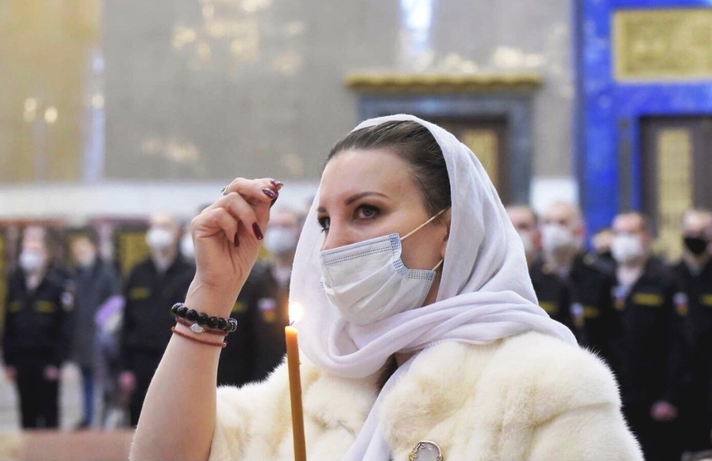 других воинских частей Санкт-Петербурга и Кронштадта. других воинских частей Санкт-Петербурга и Кронштадта.