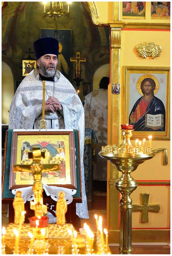 Состоялась традиционная благотворительная акция "Подарок ко Дню знаний детям погибших миротворцев" Состоялась традиционная благотворительная акция "Подарок ко Дню знаний детям погибших миротворцев"