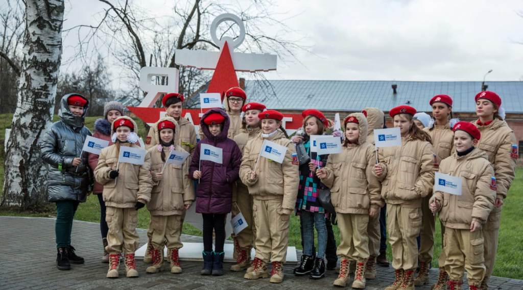 Зам. председателя Синодального отдела РПЦ архимандрит Алексий (Ганьжин) принял участие в праздновании Дня защитника Отечества в кронштадтском парке «Патриот» Зам. председателя Синодального отдела РПЦ архимандрит Алексий (Ганьжин) принял участие в праздновании Дня защитника Отечества в кронштадтском парке «Патриот»
