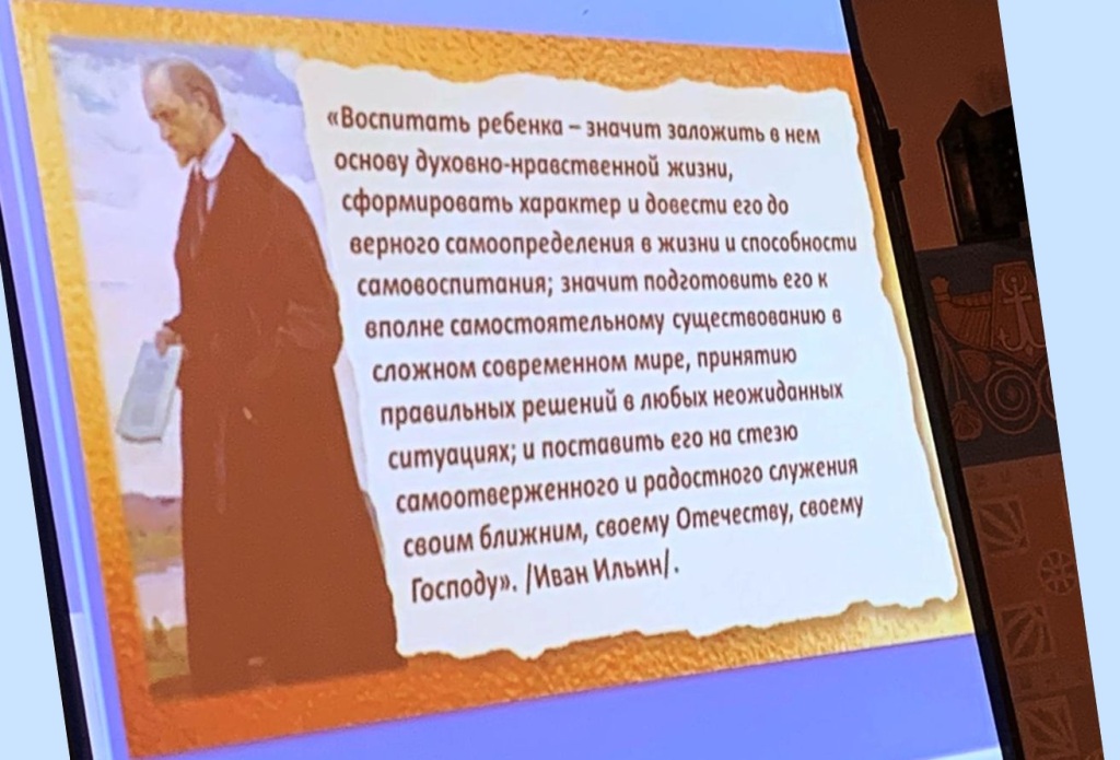 � ������������� ���������� ��������� �������� ���� �������������� ������: �80-����� ������� ������: ������ � �������� ���� ���������