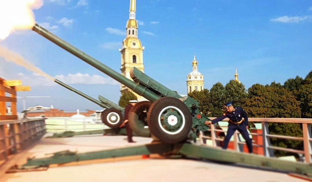 Военный отдел организовал и провел патриотическое мероприятие, посвященное 225 годовщине взятия штурмом «Чёртова моста» при переходе русских войск Суворова через Альпы Военный отдел организовал и провел патриотическое мероприятие, посвященное 225 годовщине взятия штурмом «Чёртова моста» при переходе русских войск Суворова через Альпы