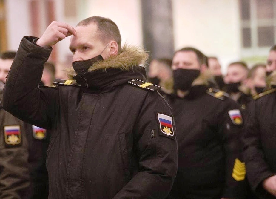 Рождественское богослужение в Главном Морском соборе России совершил Зам. председателя Синодального отдела МП РПЦ настоятель Кронштадтского Никольского Морского ставропигиального собора архимандрит Алексий (Ганьжин) Рождественское богослужение в Главном Морском соборе России совершил Зам. председателя Синодального отдела МП РПЦ настоятель Кронштадтского Никольского Морского ставропигиального собора архимандрит Алексий (Ганьжин)