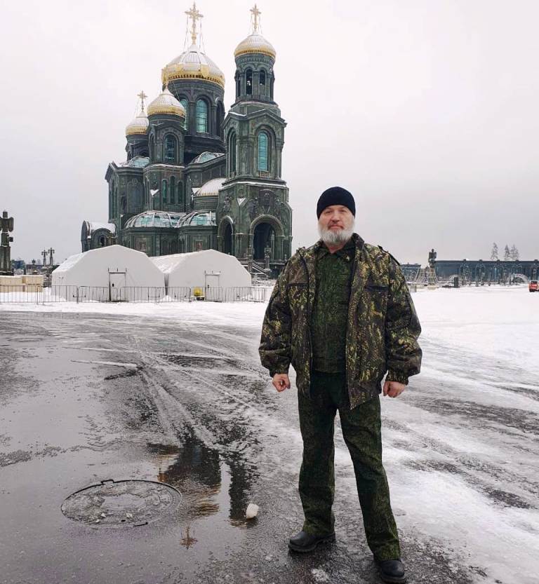 ����������� ������� (�������) ������ ������� � ������ ������� ����������� ������