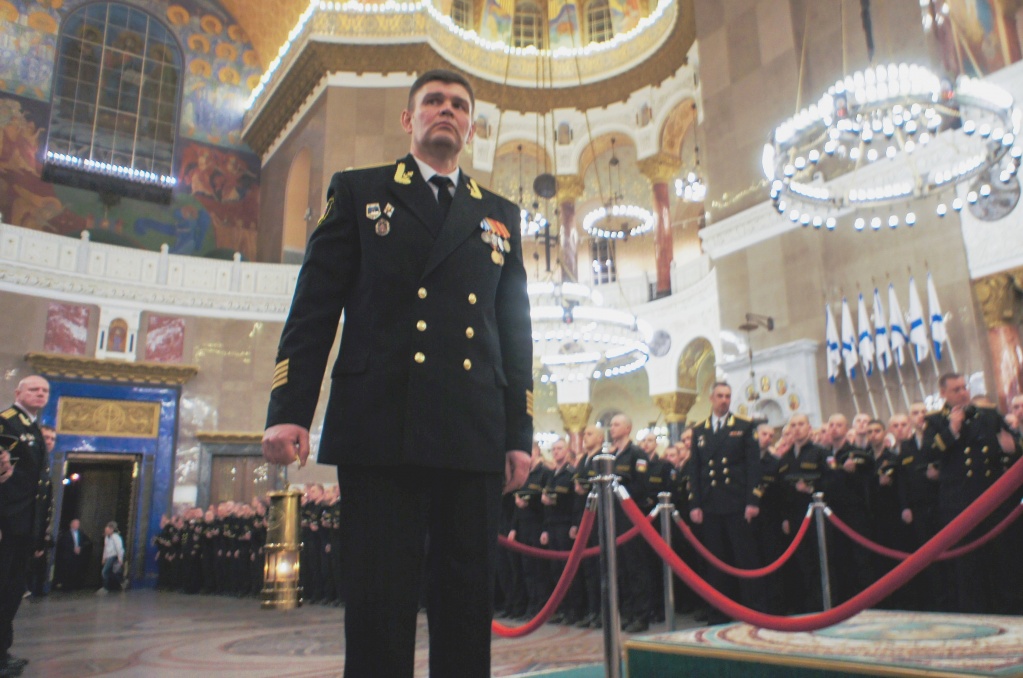 В праздник Светлого Христова Воскресения 2019 В праздник Светлого Христова Воскресения 2019