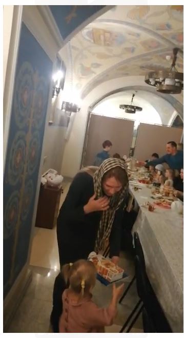 � ������������� ���������������� ���������� ������� ������ �������� ������������ ����� � ����������� ���������� � ����� �����