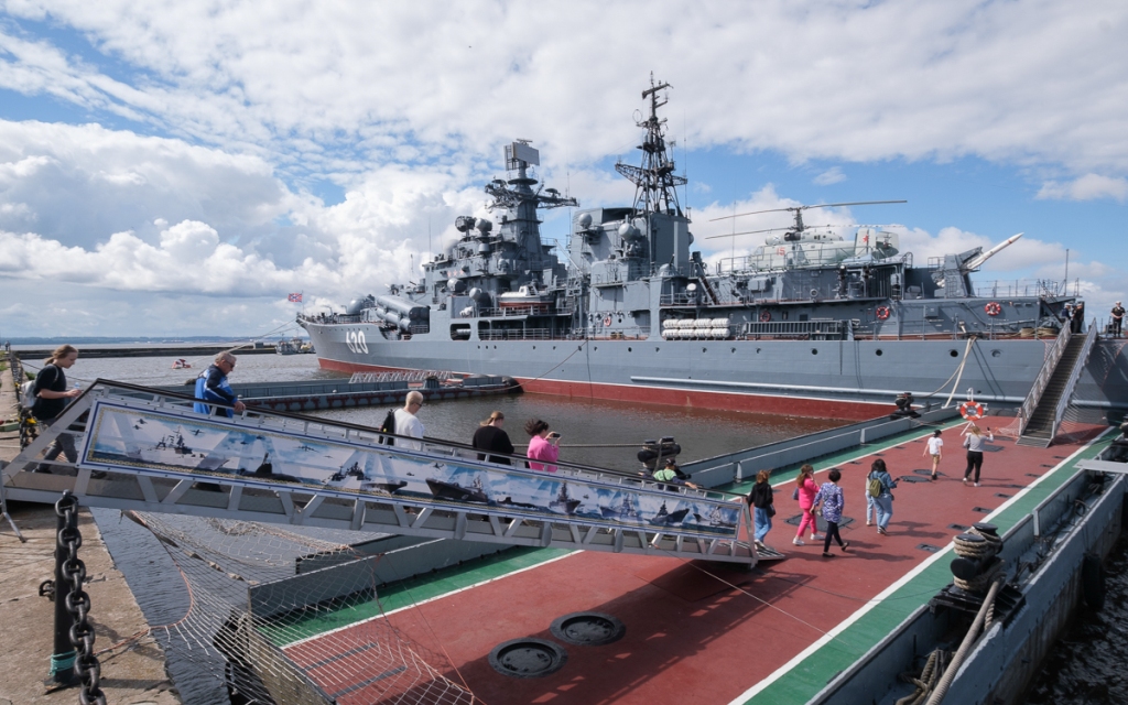 Военным отделом Санкт-Петербургской епархии проведена акция поддержки детей погибших воинов Военным отделом Санкт-Петербургской епархии проведена акция поддержки детей погибших воинов