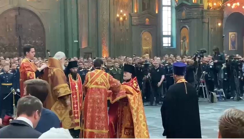 � ������ ������ ���-��������� ����������� ������� (�������) �������� ���������� ��������� ������� � ���������� �������� � ������� ����� ����������� ��� ���������� ���������