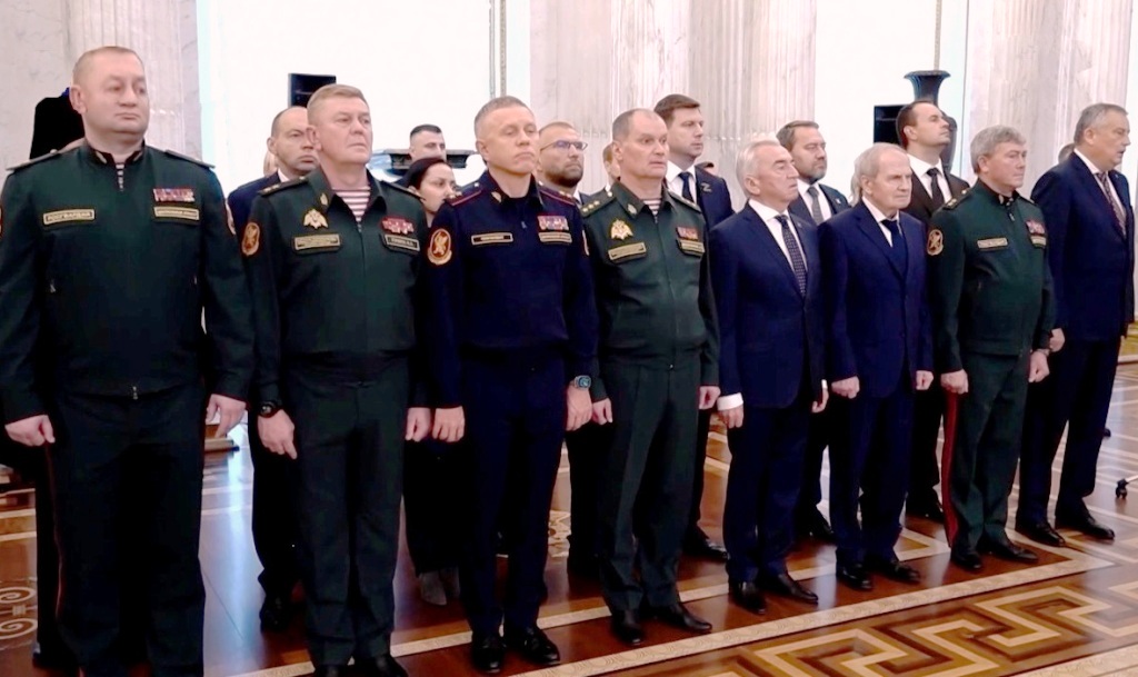 � ��������� �������� ������� ��������� ������������ ������-�������� ������� ����� ������������ ������� ������ �������-������ ������� ��������� ������ ������� ����������� ������� (�������)