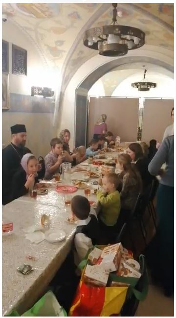 � ������������� ���������������� ���������� ������� ������ �������� ������������ ����� � ����������� ���������� � ����� �����