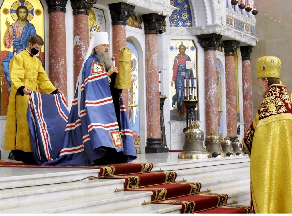 других воинских частей Санкт-Петербурга и Кронштадта. других воинских частей Санкт-Петербурга и Кронштадта.
