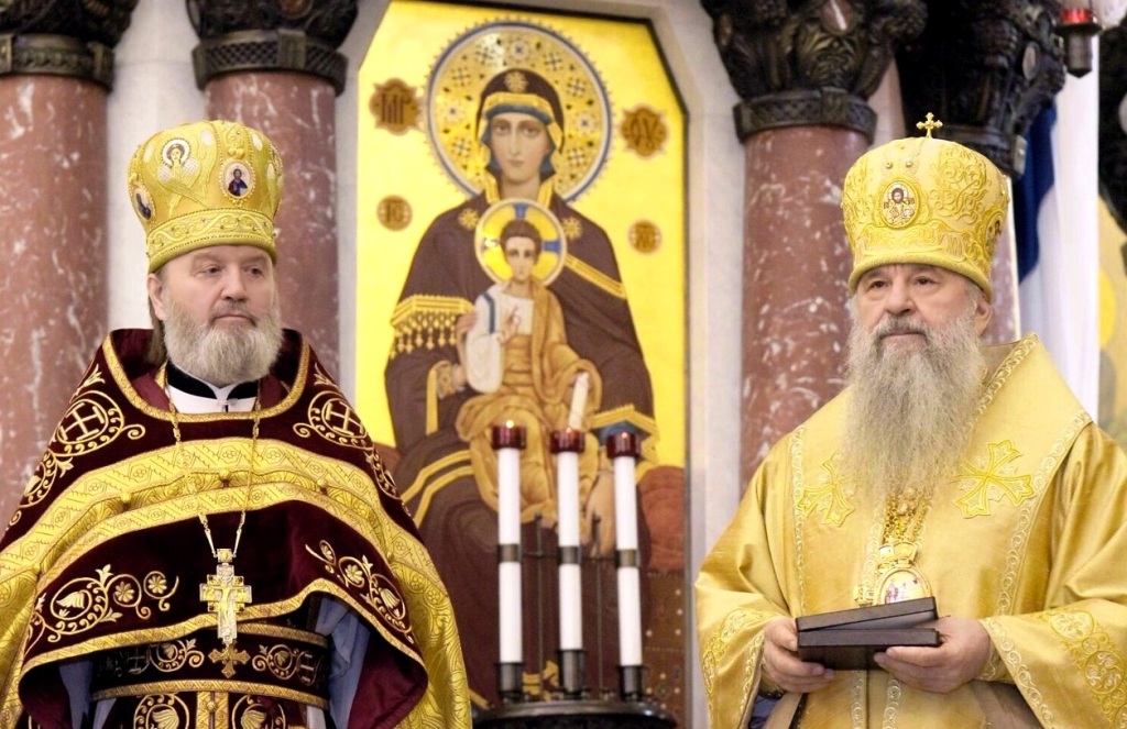 других воинских частей Санкт-Петербурга и Кронштадта. других воинских частей Санкт-Петербурга и Кронштадта.