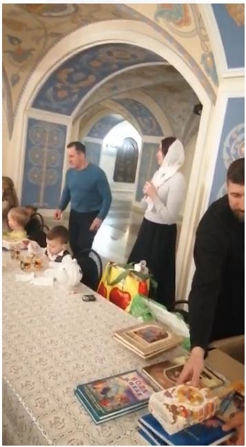 � ������������� ���������������� ���������� ������� ������ �������� ������������ ����� � ����������� ���������� � ����� �����