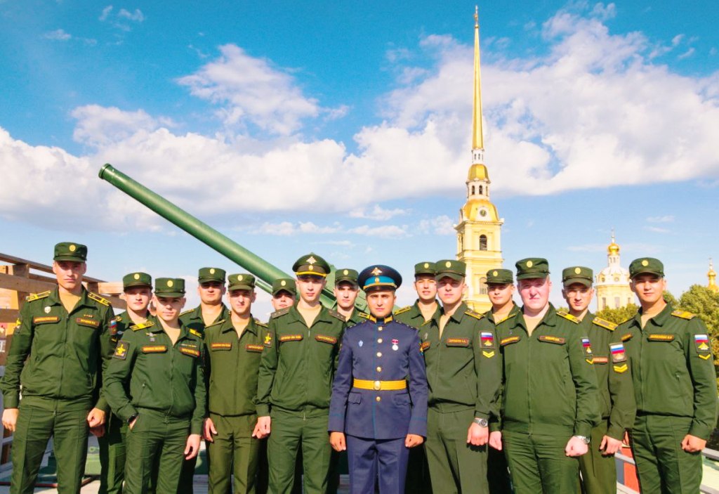 Военный отдел организовал и провел патриотическое мероприятие, посвященное 225 годовщине взятия штурмом «Чёртова моста» при переходе русских войск Суворова через Альпы Военный отдел организовал и провел патриотическое мероприятие, посвященное 225 годовщине взятия штурмом «Чёртова моста» при переходе русских войск Суворова через Альпы