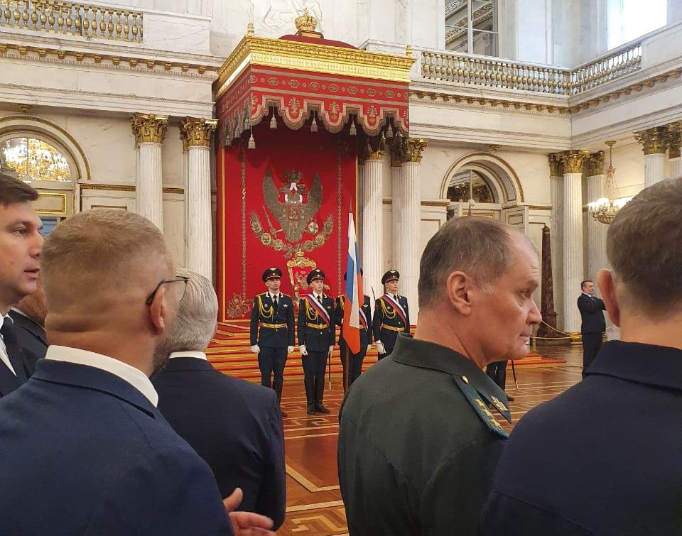 � ��������� �������� ������� ��������� ������������ ������-�������� ������� ����� ������������ ������� ������ �������-������ ������� ��������� ������ ������� ����������� ������� (�������)