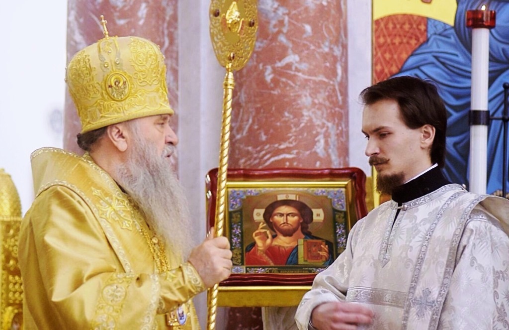 других воинских частей Санкт-Петербурга и Кронштадта. других воинских частей Санкт-Петербурга и Кронштадта.
