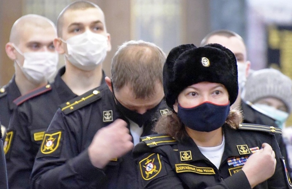 других воинских частей Санкт-Петербурга и Кронштадта. других воинских частей Санкт-Петербурга и Кронштадта.
