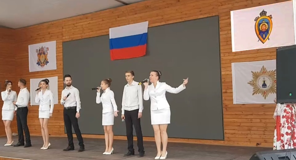 ������-�������������� ����������� ���������-����������� ���� ����