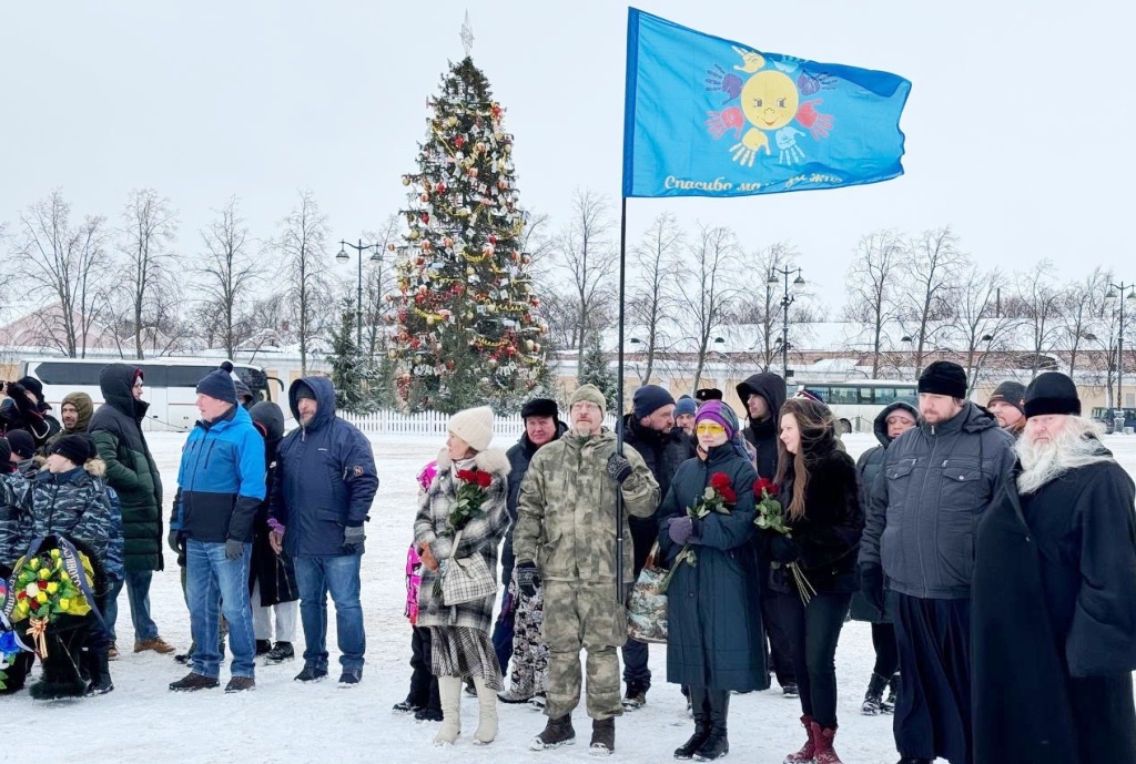 мак 0008.jpg мак 0008.jpg