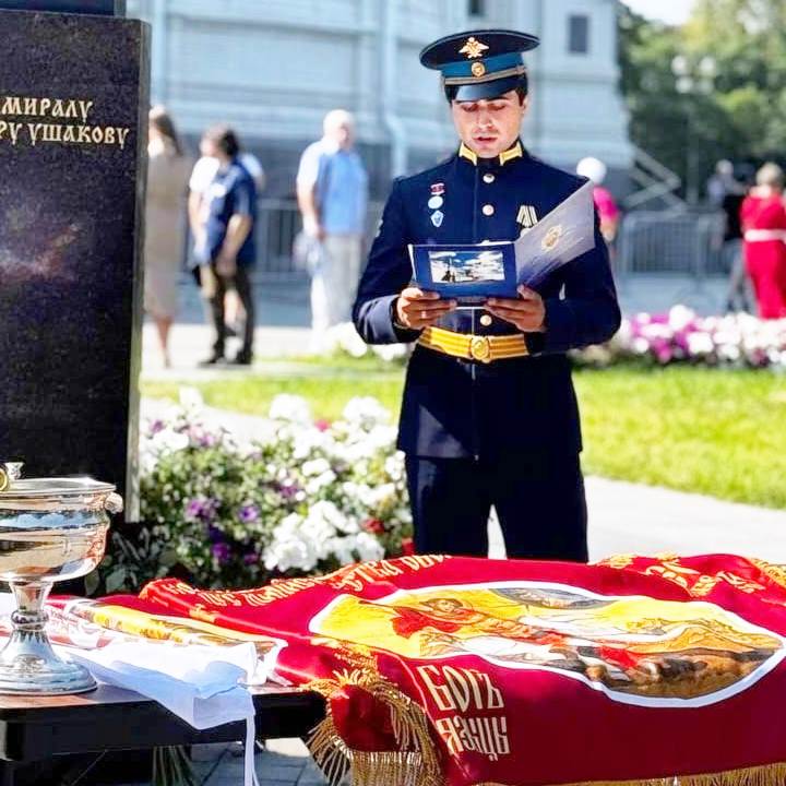 � ������������� ���������� �������� ��� ��������� �������� ����� ��� �������������, ����������� ����������� ������ �� ���������� ������������ ����������