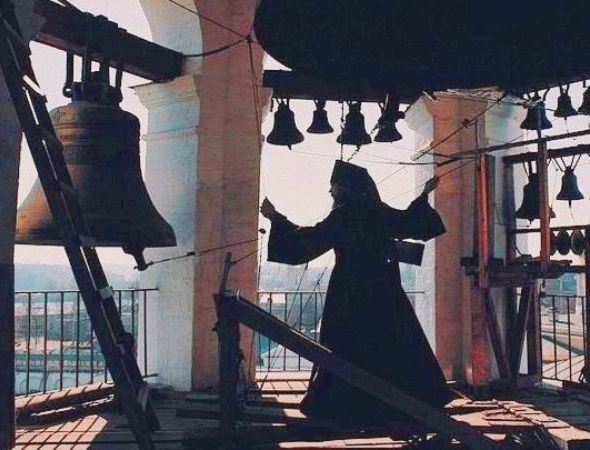 В день памяти равноапостольного князя Владимира зам. председателя Синодального отдела РПЦ архимандрит Алексий (Ганьжин) совершил Божественную Литургию в Главном военно-морском храме России В день памяти равноапостольного князя Владимира зам. председателя Синодального отдела РПЦ архимандрит Алексий (Ганьжин) совершил Божественную Литургию в Главном военно-морском храме России