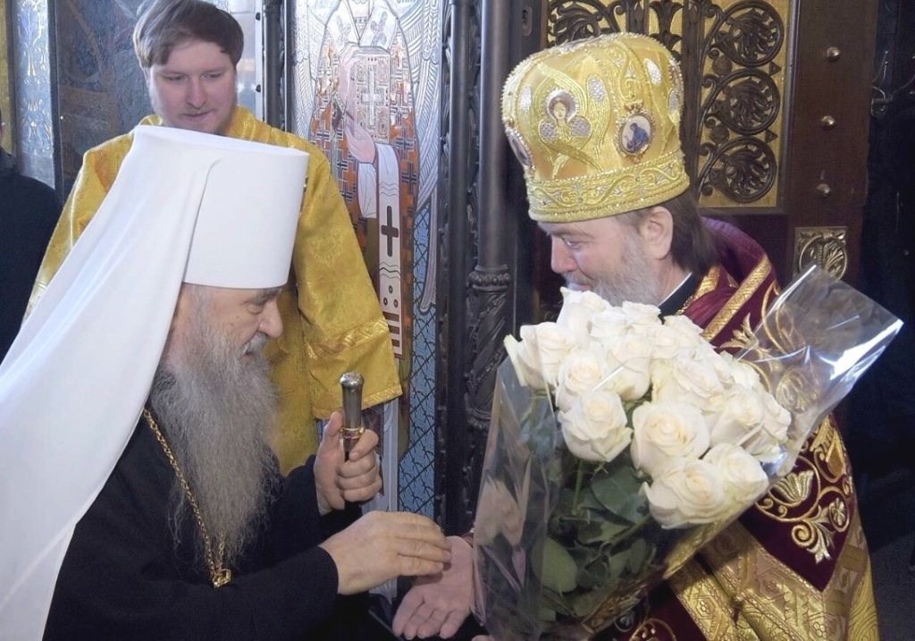 других воинских частей Санкт-Петербурга и Кронштадта. других воинских частей Санкт-Петербурга и Кронштадта.
