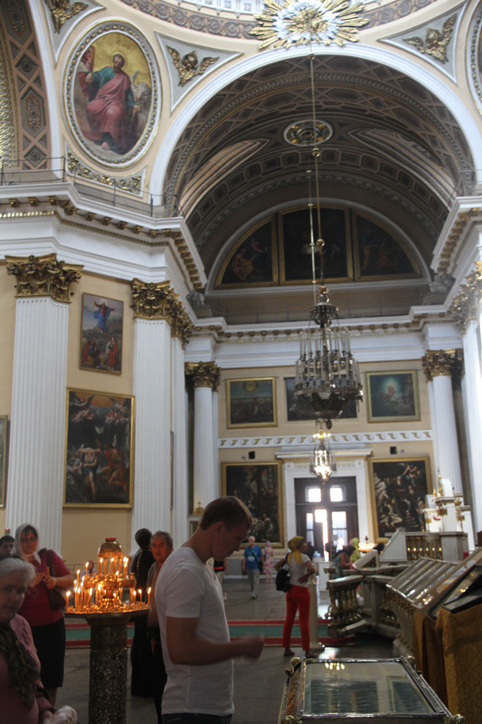 IMG_3.jpg IMG_3.jpg