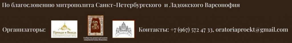 � 150-����� �� ��� �������� ���������������� ���������, ����������� �������������� � 165-����� �� ��� ��������� ������������� ������