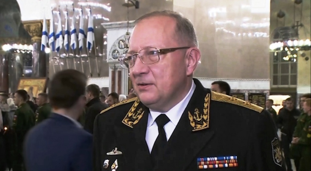 В праздник Светлого Христова Воскресения 2019 В праздник Светлого Христова Воскресения 2019