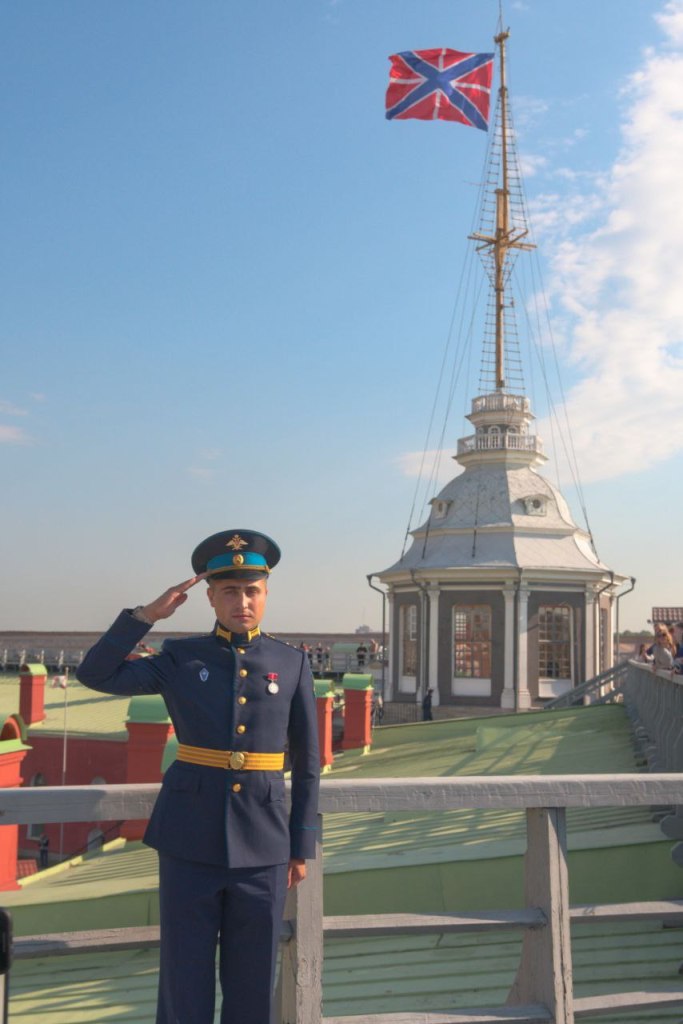 Военный отдел организовал и провел патриотическое мероприятие, посвященное 225 годовщине взятия штурмом «Чёртова моста» при переходе русских войск Суворова через Альпы Военный отдел организовал и провел патриотическое мероприятие, посвященное 225 годовщине взятия штурмом «Чёртова моста» при переходе русских войск Суворова через Альпы
