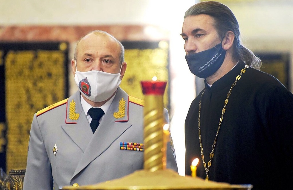 других воинских частей Санкт-Петербурга и Кронштадта. других воинских частей Санкт-Петербурга и Кронштадта.