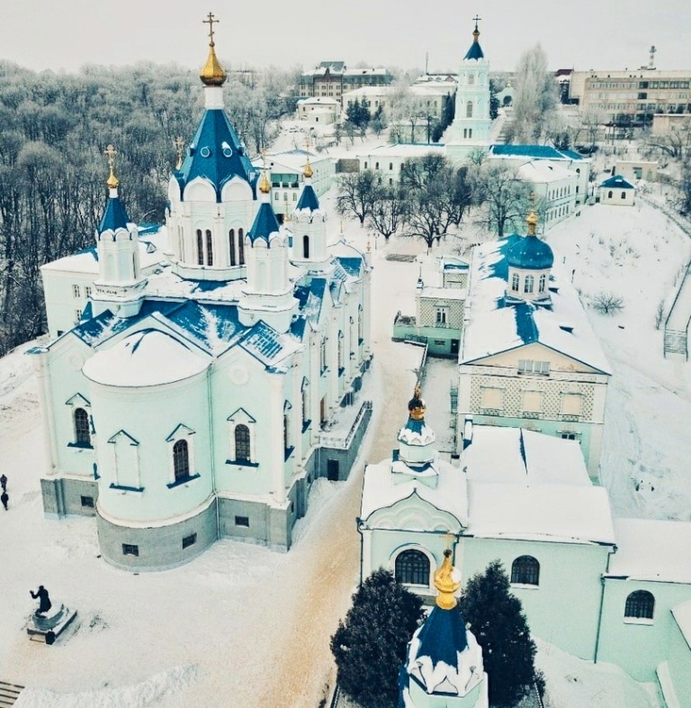 ккр 0009.jpg ккр 0009.jpg