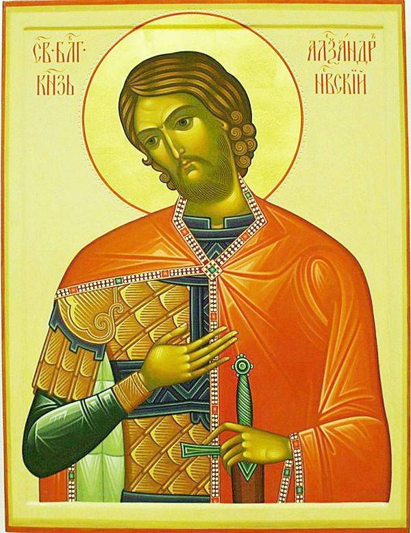 Архимандрит Алексий (Ганьжин) поздравил войска нацгвардии с их профессиональным праздником и подарил икону Благоверного князя Александра Невского ОМОНу Санкт-Петербурга Архимандрит Алексий (Ганьжин) поздравил войска нацгвардии с их профессиональным праздником и подарил икону Благоверного князя Александра Невского ОМОНу Санкт-Петербурга