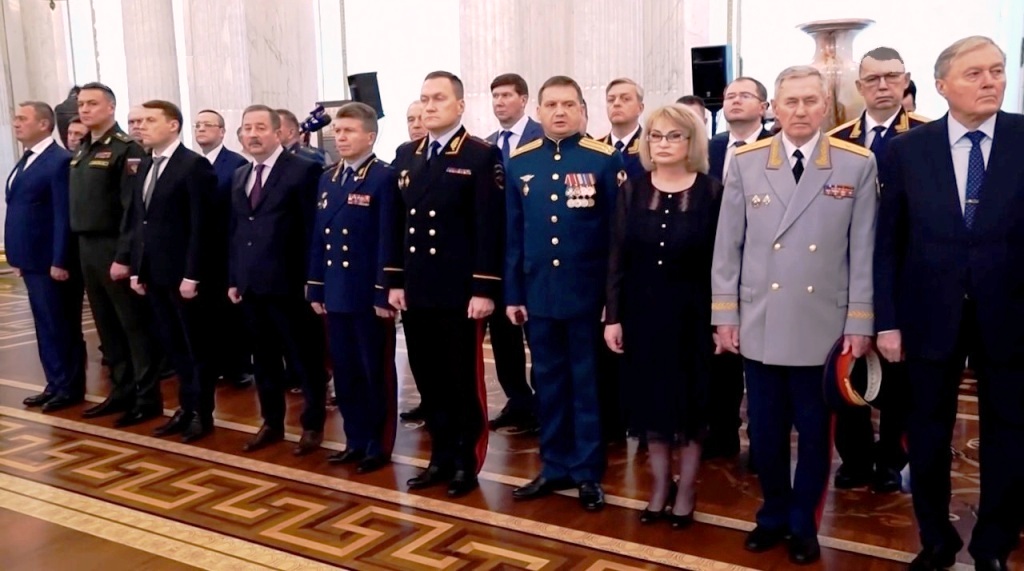 � ��������� �������� ������� ��������� ������������ ������-�������� ������� ����� ������������ ������� ������ �������-������ ������� ��������� ������ ������� ����������� ������� (�������)